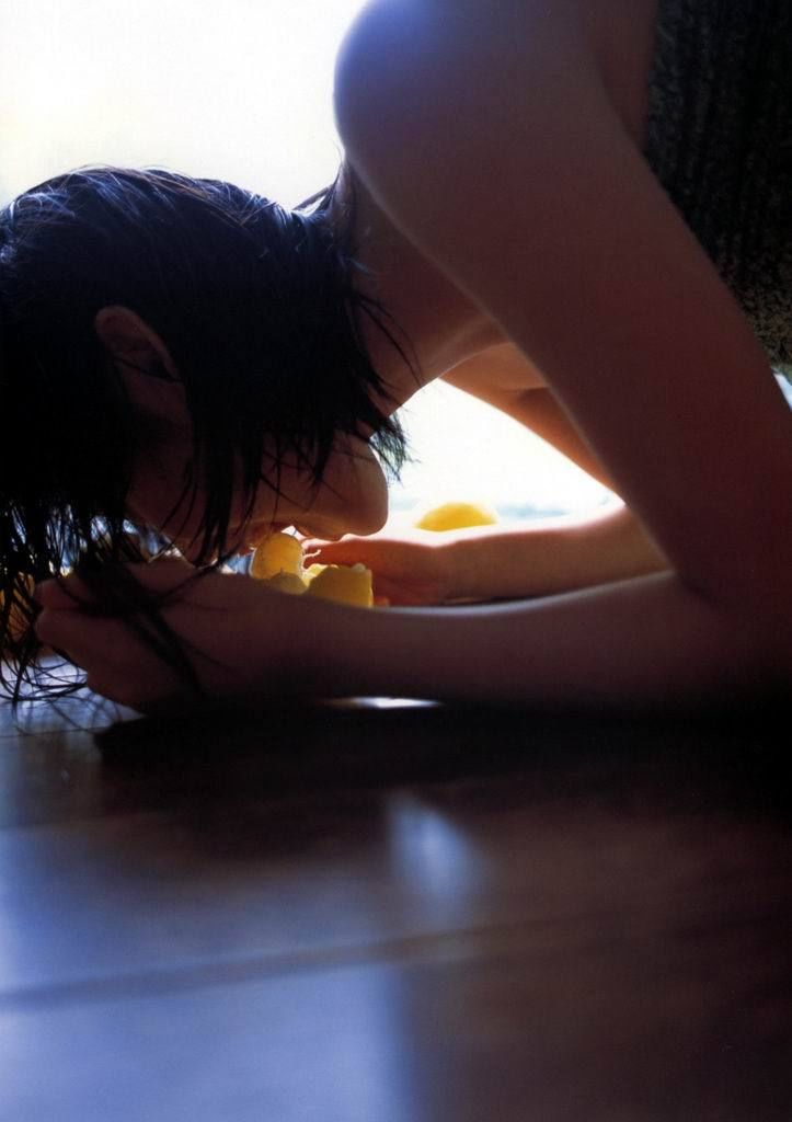 本假屋唯香 第6页 No.bacf14