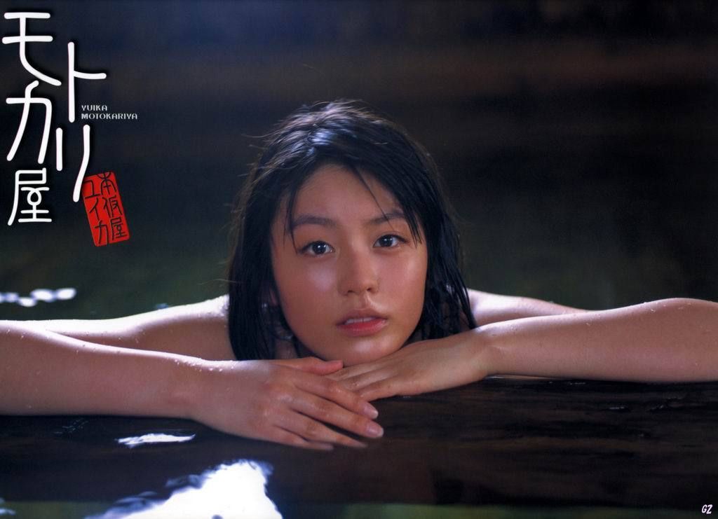 本佳由香 第1頁 No.a3f6a9
