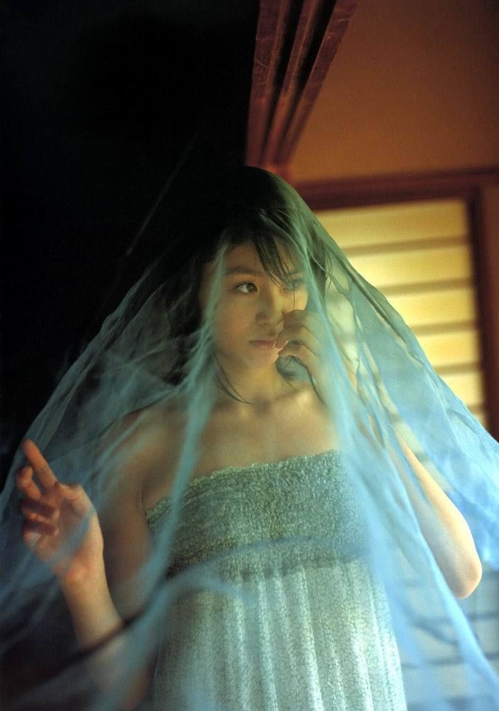 本假屋唯香 第23页 No.87554d