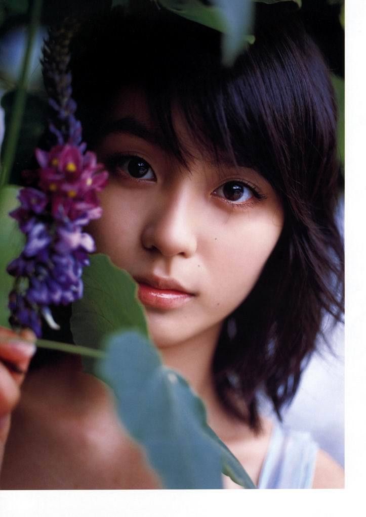 Yuika Motokariya Strona 61 No.a243e0