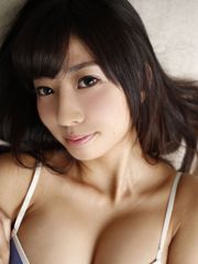 [Sabra.net] Streng Mädchen Sayaka Ohnuki