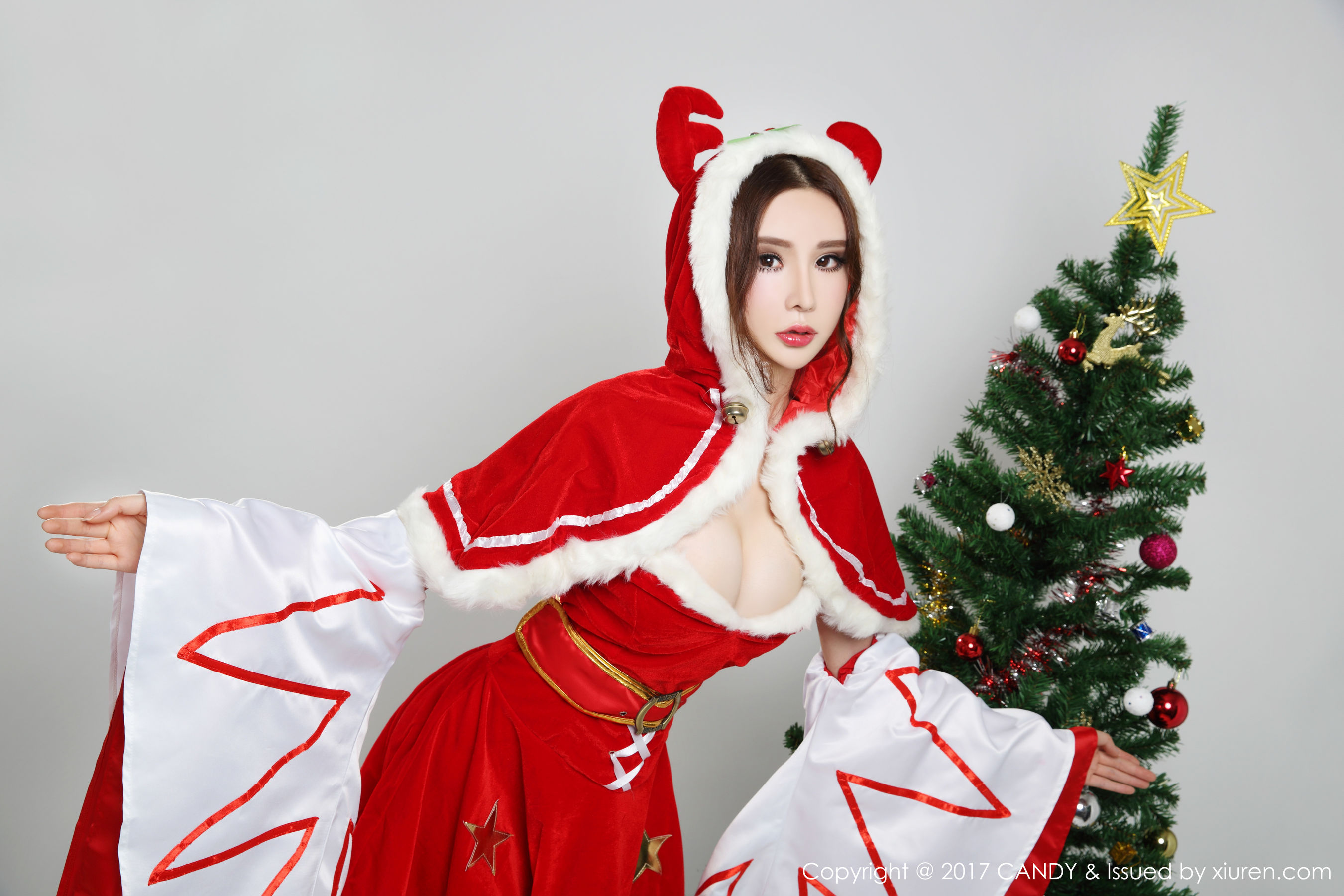 Meng Qiqi Pagina 5 No.092274