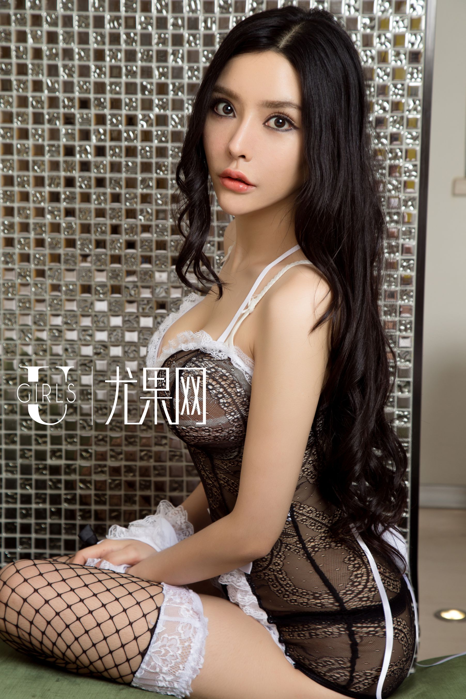 Chinese Escort Los Angeles