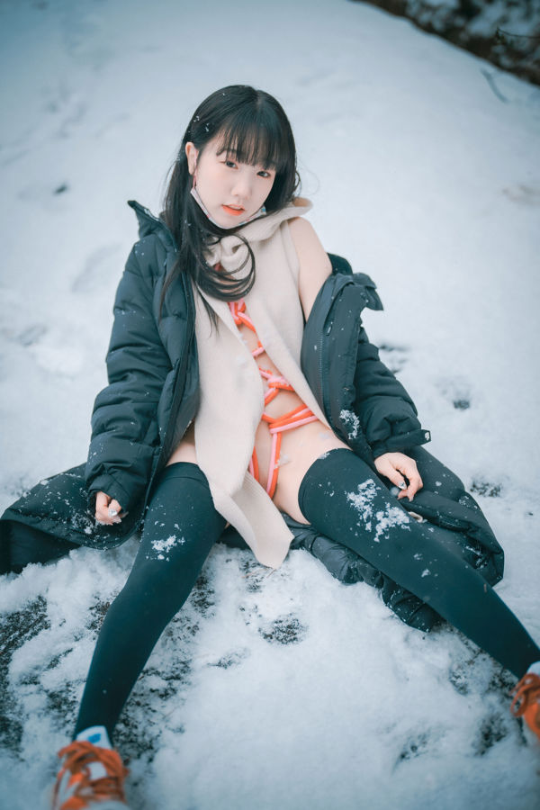 [Minisuka.tv] Коконэ Нанасэ 南瀬ここね - Обычная галерея 2.4