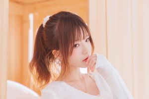 [LOVEPOP] Tsuna Kimura 木村 つ な / Kimura Duna Photoset 04