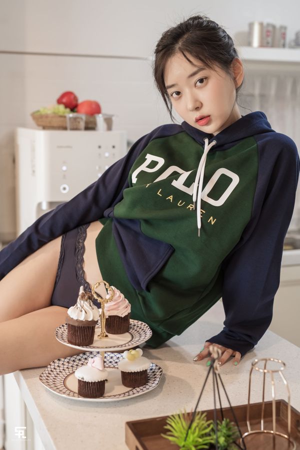 [saintphotolife] Shen Caien (Zennyrt) "daily life"