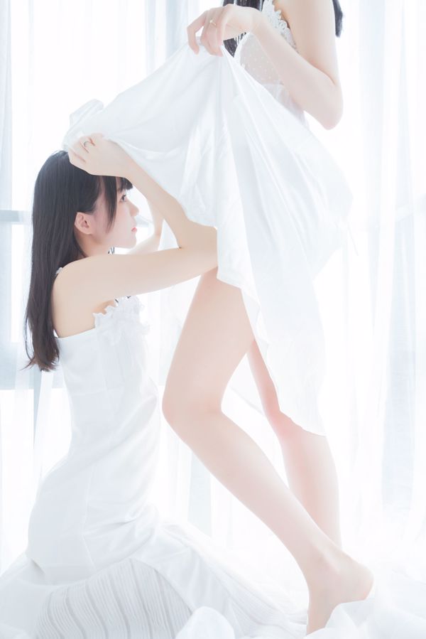 [LOVEPOP] 凪 咲 い ち る Ичиру Нагиса, фотосет 03