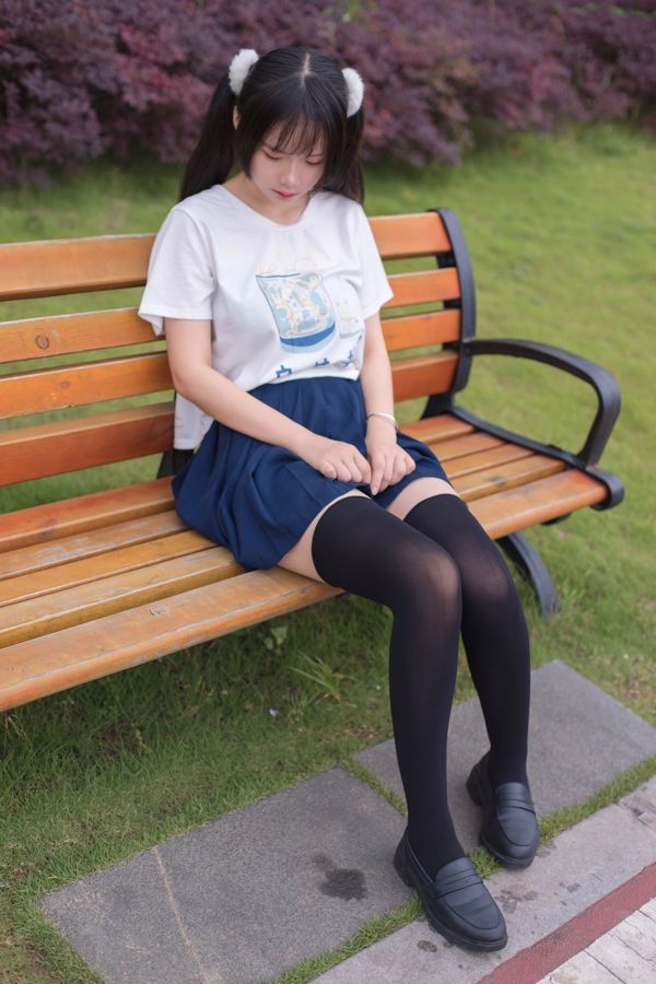 【ウィンドフィールド】NO.100グラスシスター超短カウボーイレッグ