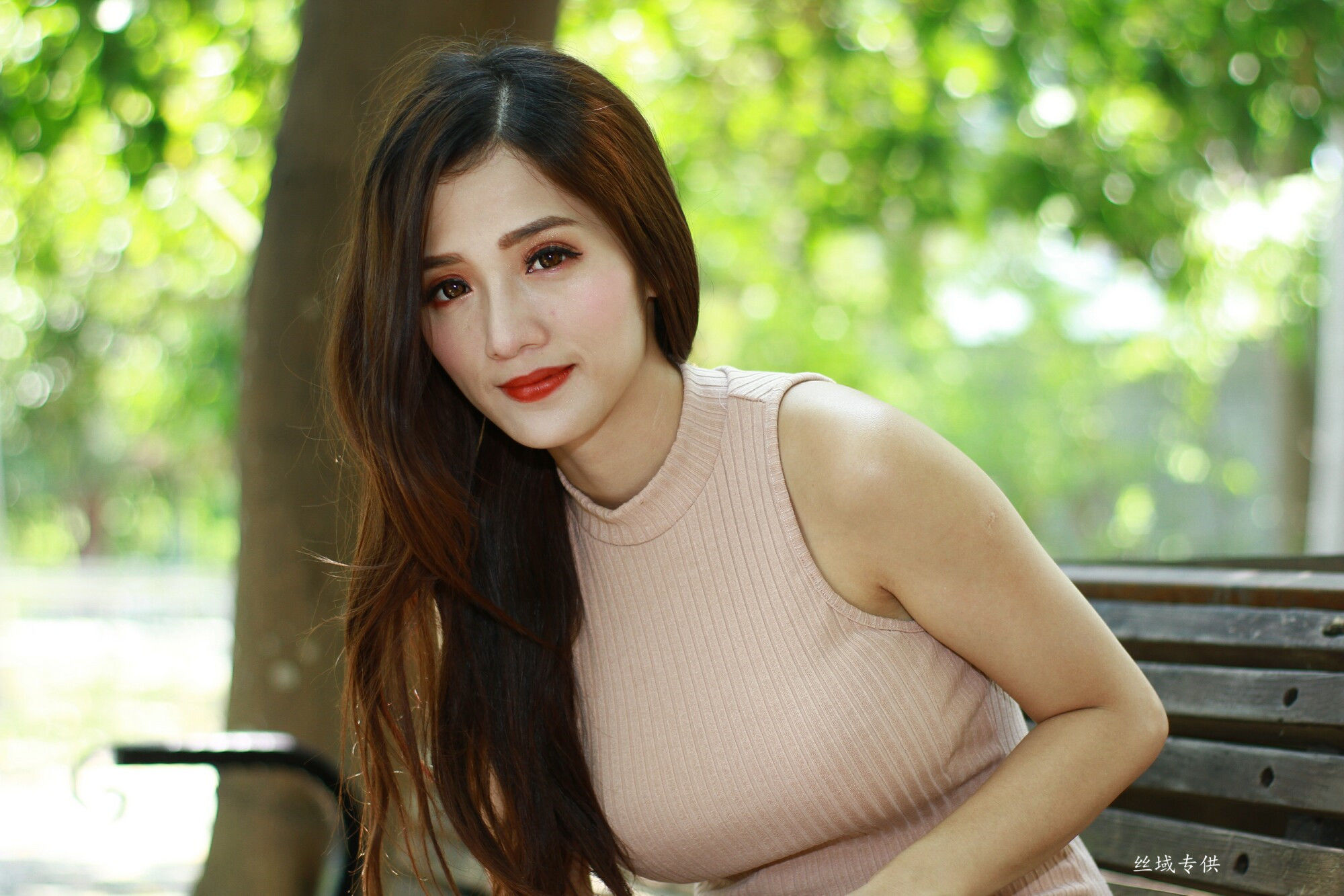 [Taiwan Zhengmei] Bảo tàng nghệ thuật Go Go Kaohsiung Trang 92 No.bda033