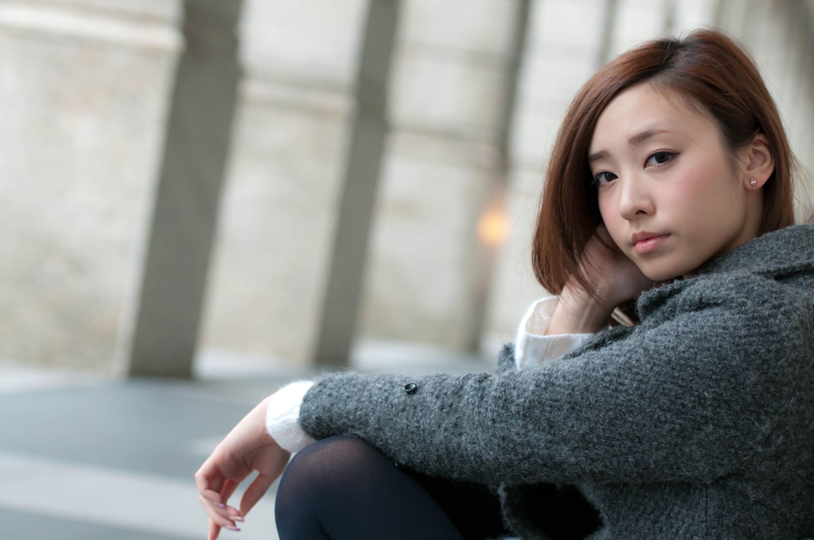 Zhou Yilian Trang 1 No.a7955f