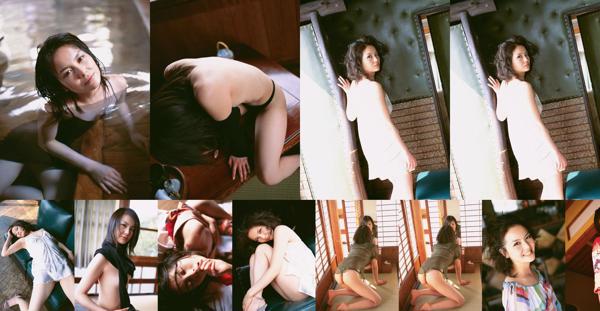 Keiko Kubo Insgesamt 1 Fotosammlung