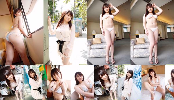 Kanae Junna ทั้งหมด 1 คอลเลกชั่นรูปภาพ