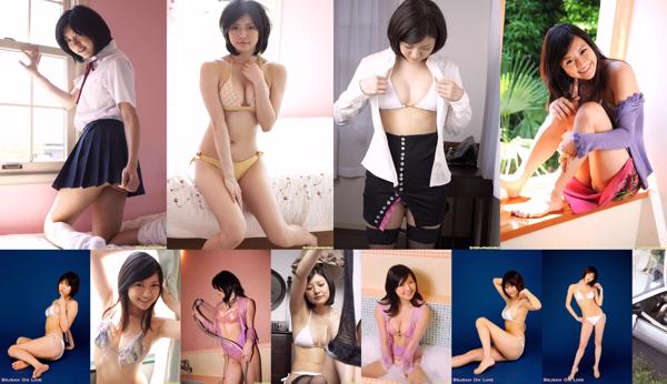 Konomi Yoshikawa Total 3 Koleksi Foto