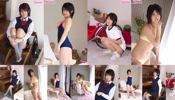 Ayana Kunaga Total 4 Collection de photos