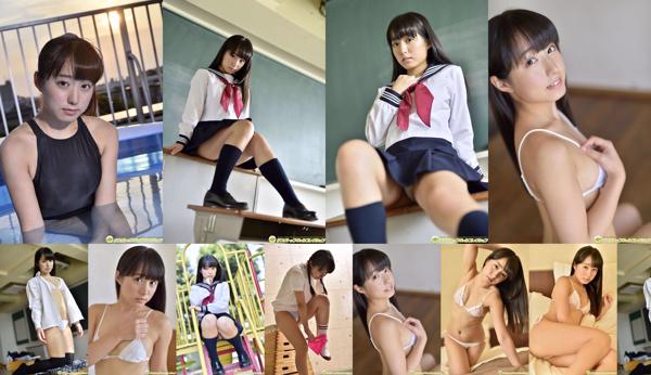 Maeda Misato ทั้งหมด 1 คอลเลกชั่นรูปภาพ