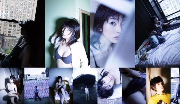 Ayano Total 2 Photo Collection