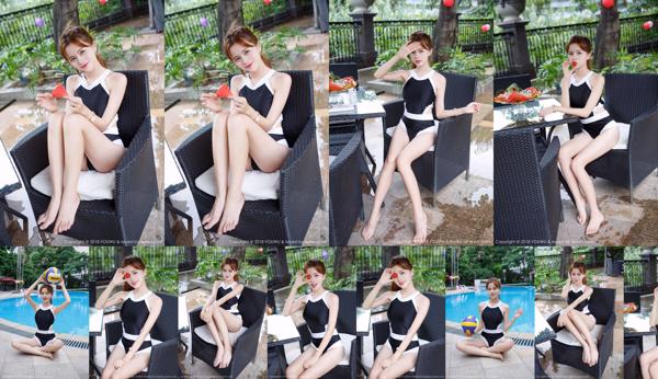 เจ็ดเล็กเจ็ด ทั้งหมด 1 คอลเลกชั่นรูปภาพ