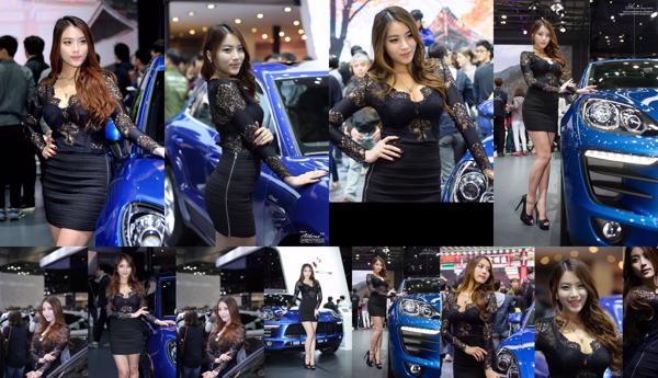 รถ贞儿 ทั้งหมด 1 คอลเลกชั่นรูปภาพ