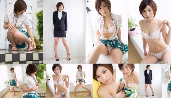 夏希南 Total 1 Photo Collection