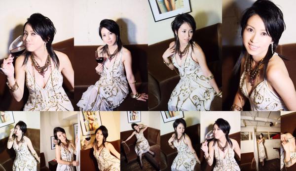 Tomomi Nishimura ทั้งหมด 1 คอลเลกชั่นรูปภาพ