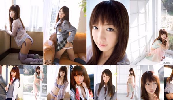 Anju Sana Total 4 Photo Collection