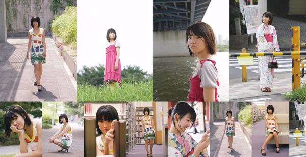 มายุโกะฟุคุดะ ทั้งหมด 1 คอลเลกชั่นรูปภาพ