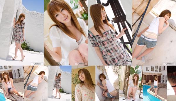 มิยูนากาอิ ทั้งหมด 1 คอลเลกชั่นรูปภาพ