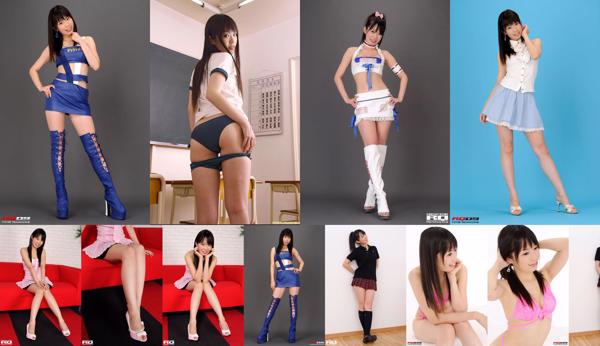 Miyuki Koizumi Total 10 Koleksi Foto