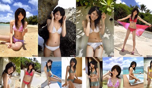 Toyota Kaho Total 2 Collection de photos