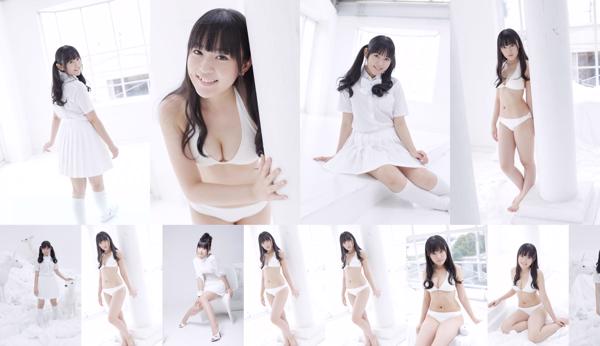 Tada Aika Insgesamt 1 Fotosammlung