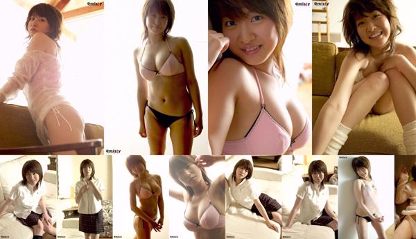 Aiko Koyatsu Total 2 Photo Collection