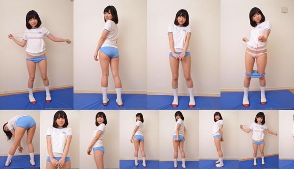 Junno Yuna Insgesamt 1 Fotosammlung